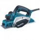 Makita KP0800J ēvele